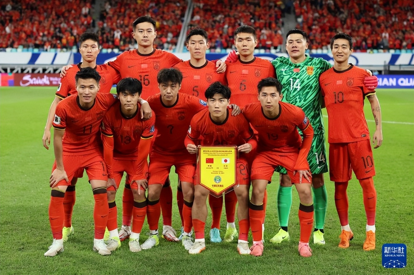 15万人口小国首进世界杯!德国对上库拉索!