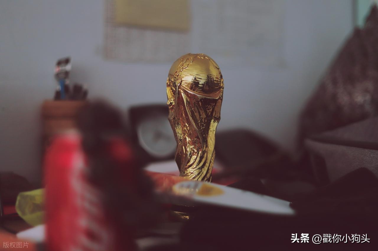 世界杯预测：德国VS库拉索